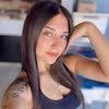 Nuria G., Cochabamba