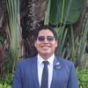 Carlos R., Cochabamba
