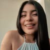 María Fernanda Rojas – Santa Cruz