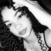 Luciana P., Sucre