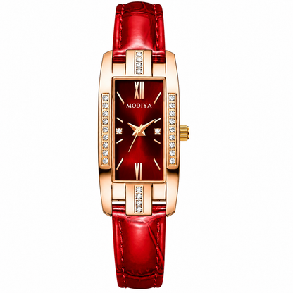 Reloj Rouge Prestige™️