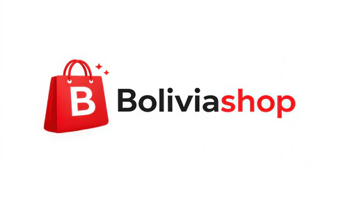 SHOPBOLIVIA2026