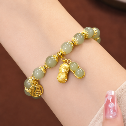 Pulsera 7 Energías™ |Equilibra tu Vida y Eleva tu Vibración