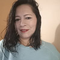 Sara V ,. Santa cruz de la sierra